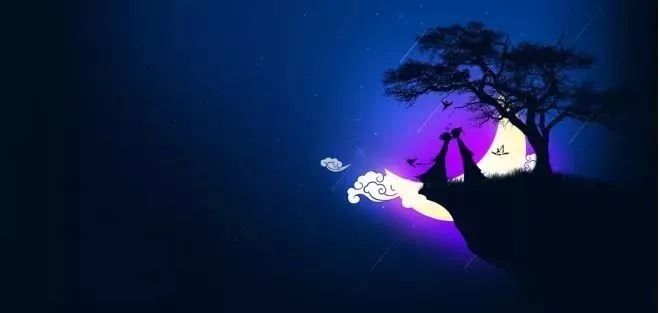 七夕杜牧古诗赏析（杜牧写的七夕翻译）