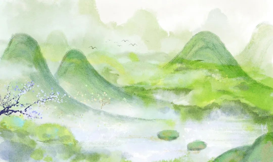 孟浩然的诗有哪些（孟浩然最有名10首诗）