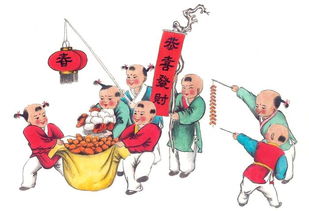 形容烟花的唯美句子的成语（对烟花一瞬间的感悟）