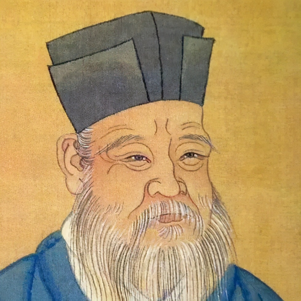 古人勤奋读书的故事（十个勤学苦读的故事）