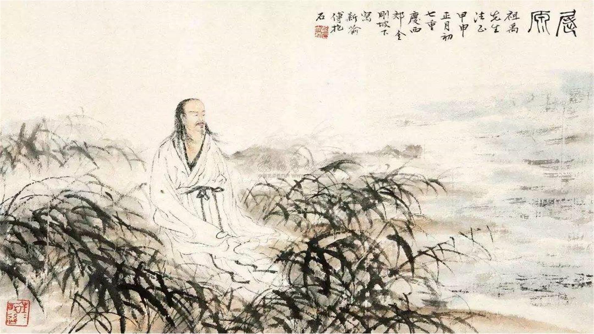 暮秋独游曲江（李商隐暮秋独游曲江赏析）