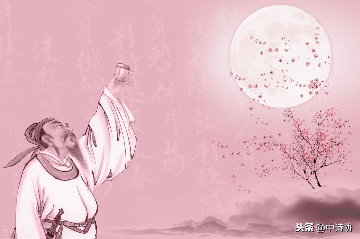 烟花三月下扬州全诗意思（送孟浩然之广陵赏析及解释）