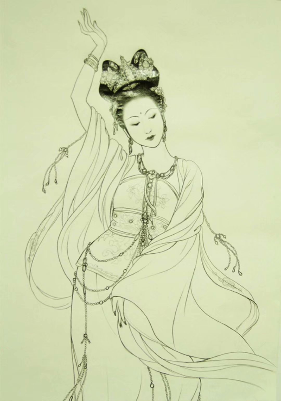 唐代贺知章的诗有哪些（贺知章的10首名诗）
