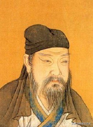 司马光砸缸文言文翻译（司马光砸缸人教版原文）