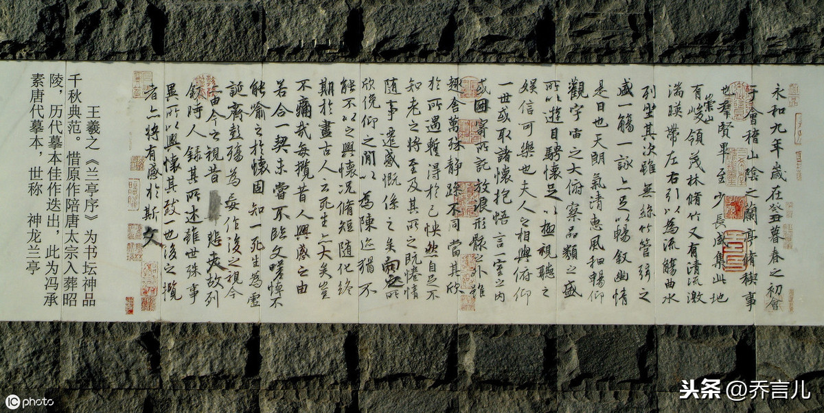 汉字的起源简短（汉字的起源简短100字）