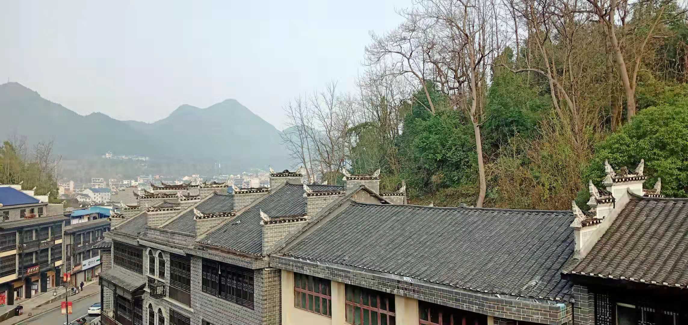 春之韵的现代诗（描写春天的现代诗简短）