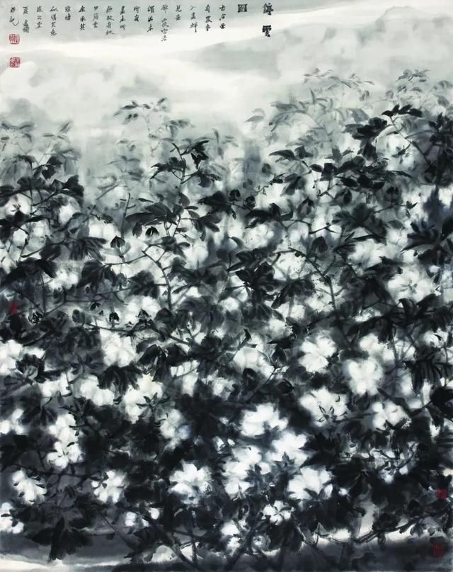 关于茶的诗句意境优美（关于品茶的经典诗句）