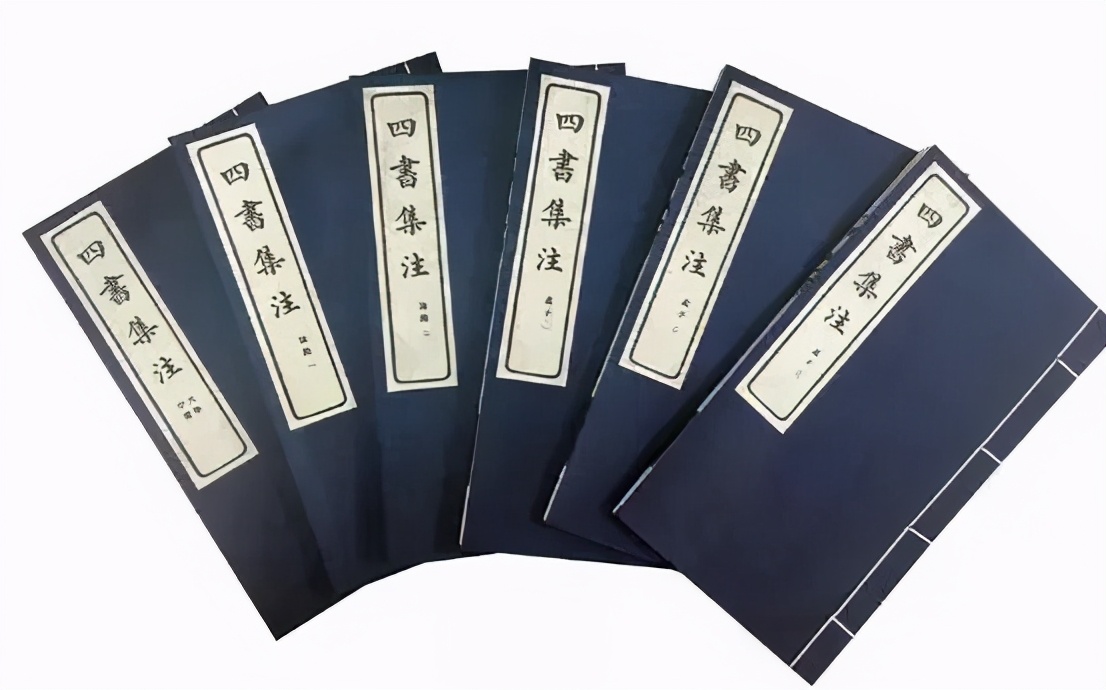 古人勤奋读书的故事（十个勤学苦读的故事）