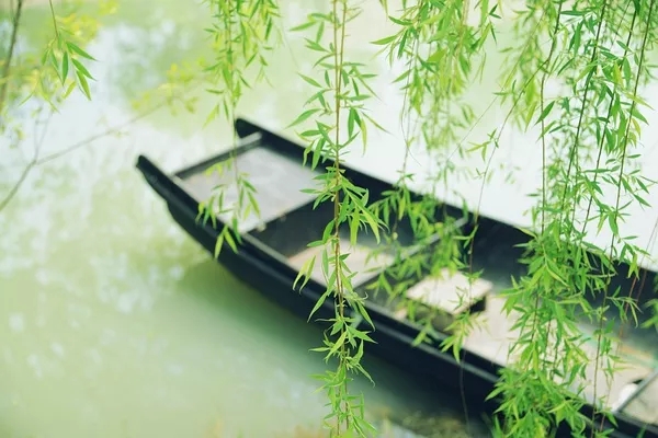 前途迷茫的诗句（形容对未来很迷茫的古文 ）