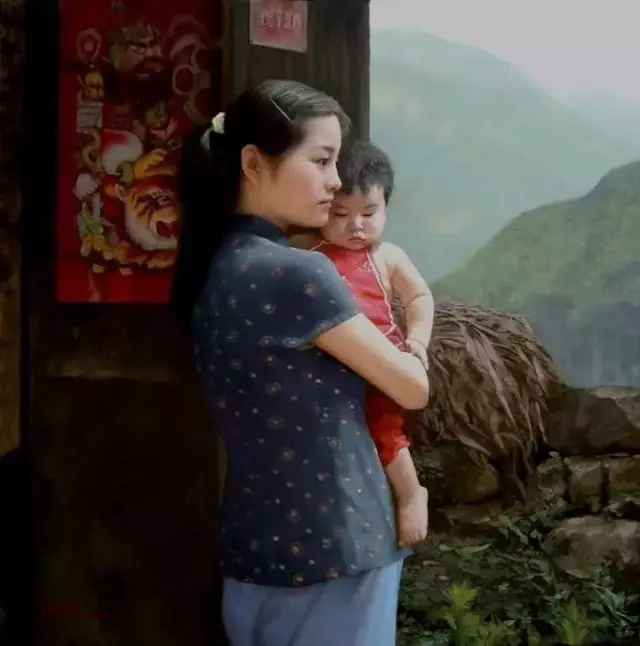 关于母亲节的诗歌（关于母亲节送给妈妈的诗句）