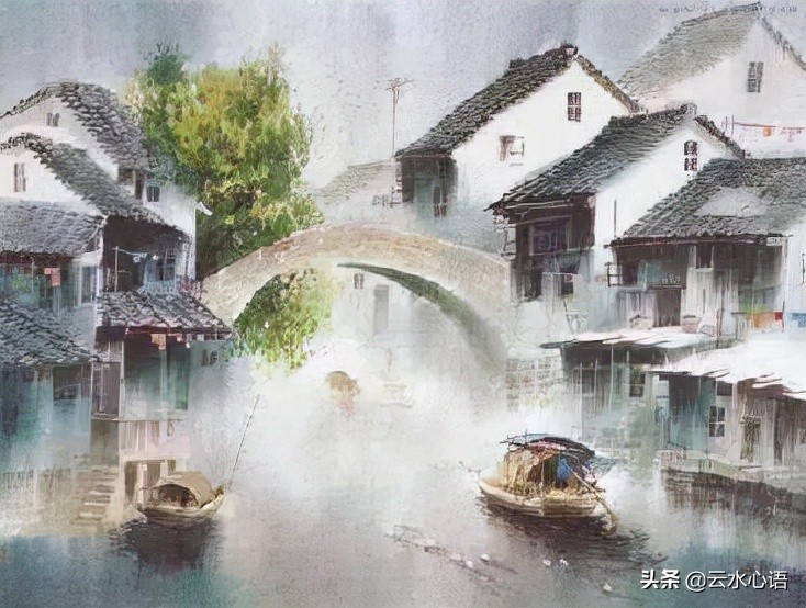 关于风的诗歌有哪些（描写风的古诗大全）