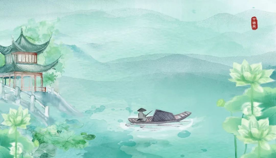 催人泪下的离别诗词（伤离别的经典语句 ）