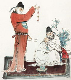 李白清平乐三首全文及赏析（李白清平乐有几首）