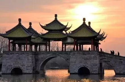 杜牧的古诗有哪些（唐代诗人杜牧的诗）