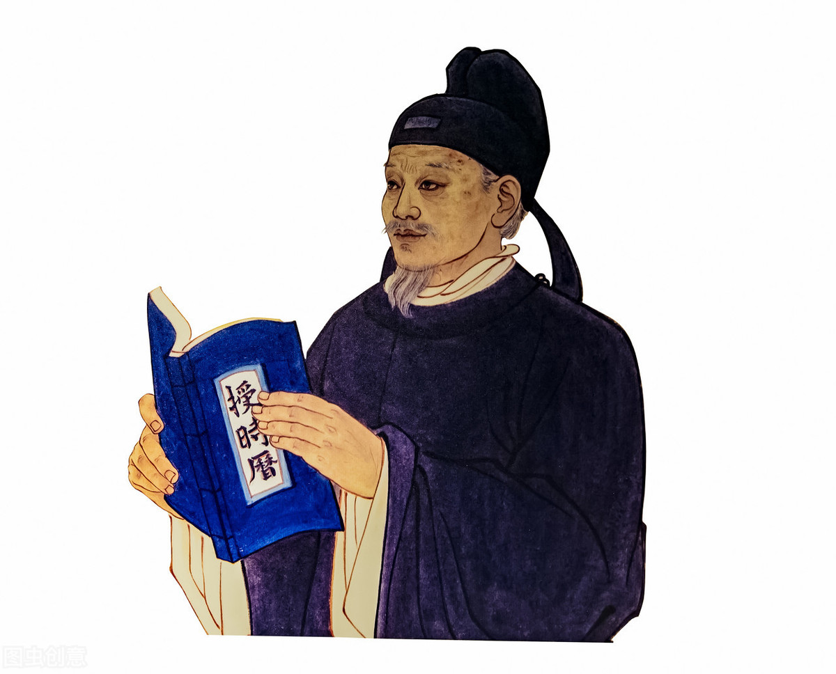 送东阳马生序翻译注释（送东阳马生序翻译句子）