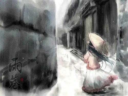 现代情诗大全爱情（最美的现代情诗）