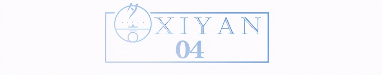 麦田守望者经典语录理想（理想与现实的无奈语录）