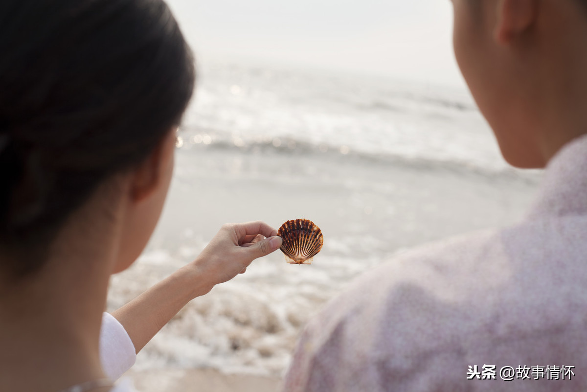 外婆去世了伤心短句（亲人去世伤感的心情说说）