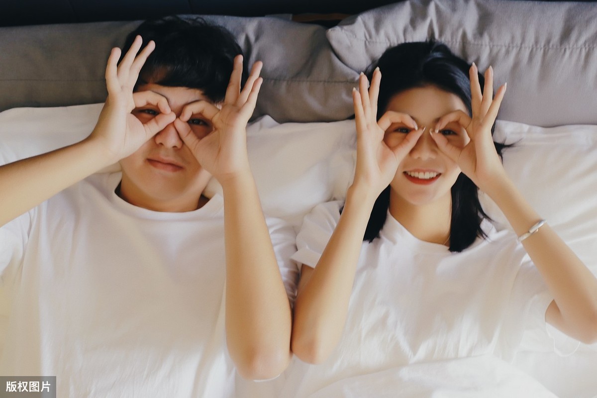 对女朋友说的浪漫短句（分享这27条浪漫唯美情话）