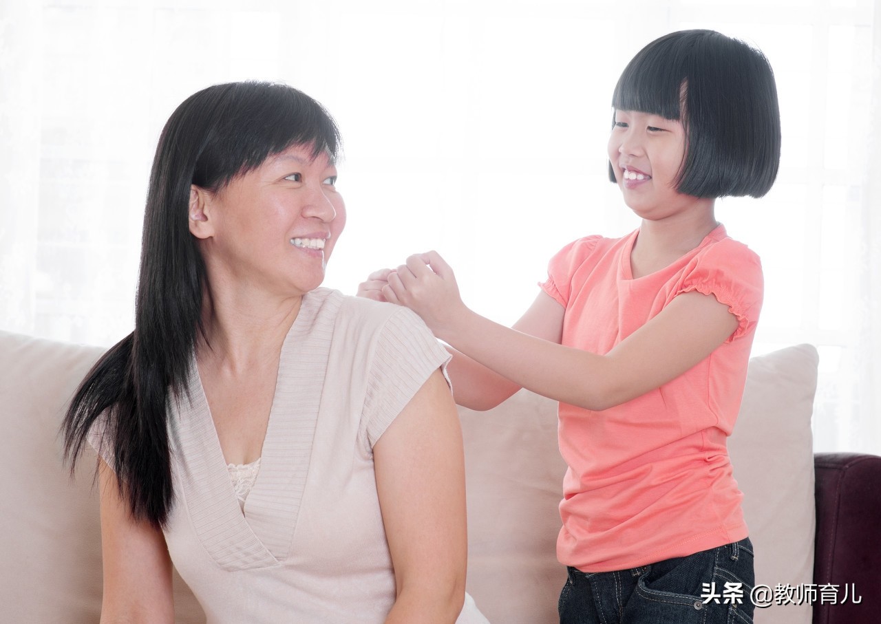 孝道名言警句大全（摘抄这93条关于孝道的至理名言）