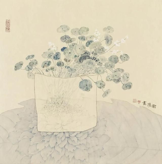 关于茶的诗句意境优美（关于品茶的经典诗句）