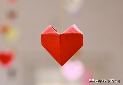 美丽的心灵作文500字（美丽的瞬间作文800字）