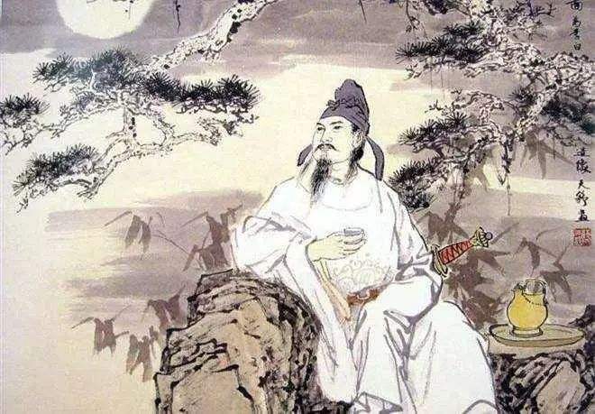 行路难李白其一（行路难全文跟解释）