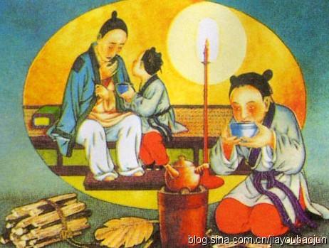 解读弟子规钱文忠讲稿（百家讲坛解读弟子规）