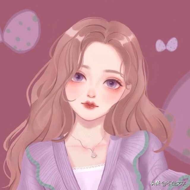 友谊的句子唯美超短句（友情不散的调皮句子）