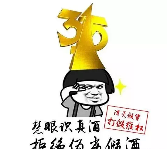 用来发朋友圈服务好顾客的句子（关于服务正能量的句子）