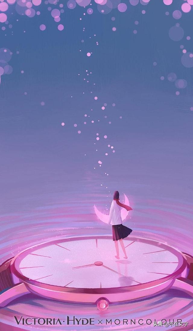 毕业赠言优美句子大全（祝愿未来可期的句子）