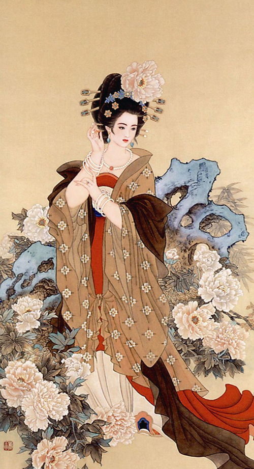 李白清平乐三首全文及赏析（李白清平乐有几首）
