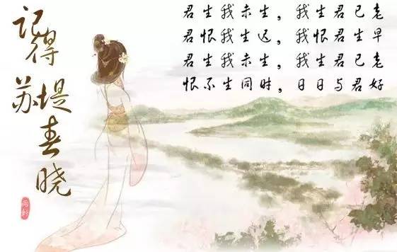 近在咫尺不能相见句子和诗（关于爱情的至理名言）