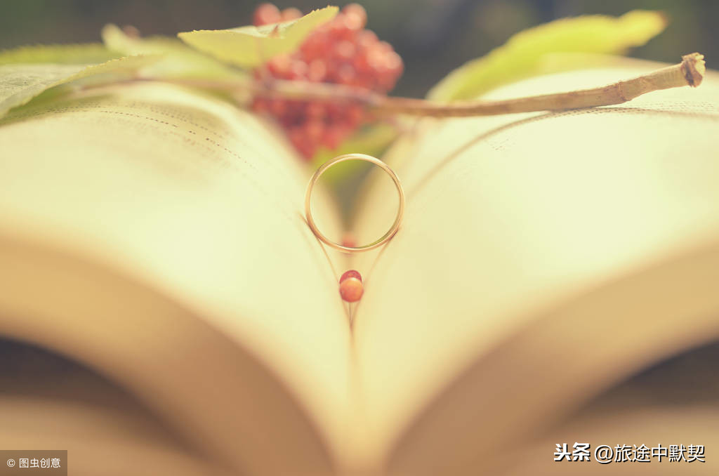 描写眼神温柔的句子段落（8条关于眼眸唯美短句）