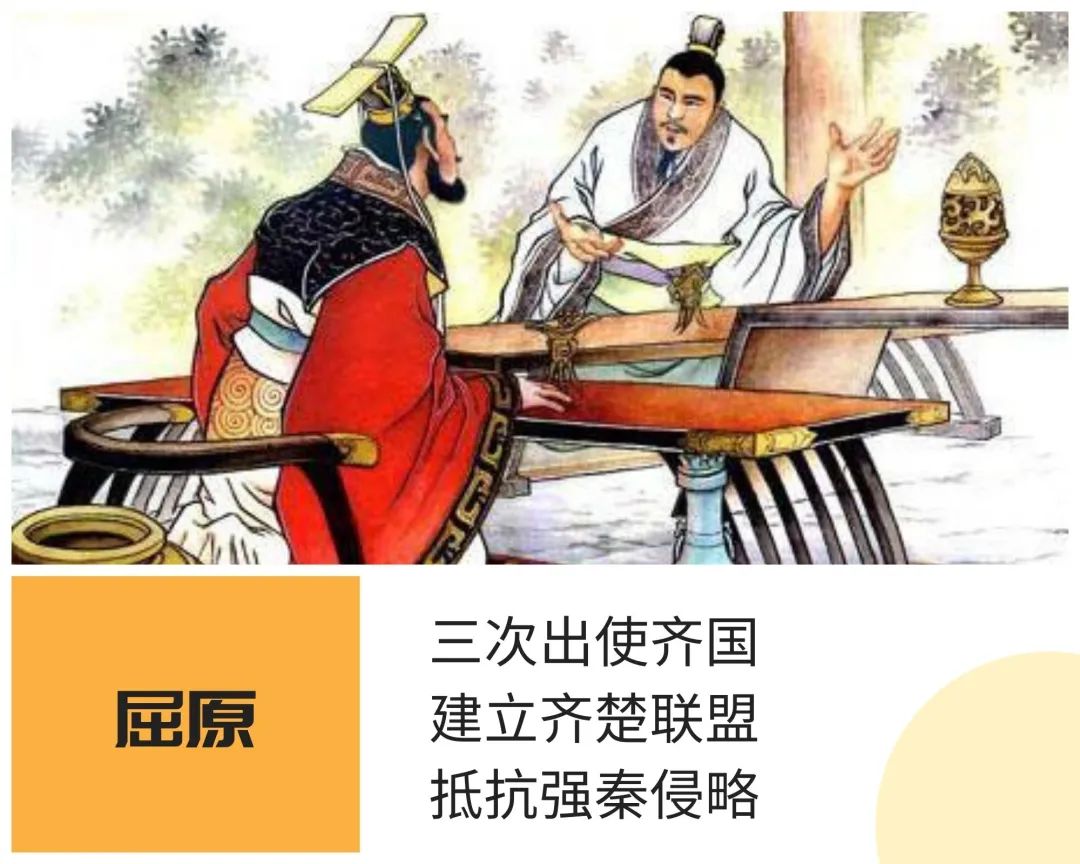 鲧禹治水文言文翻译（鲧窃息壤小古文原文）