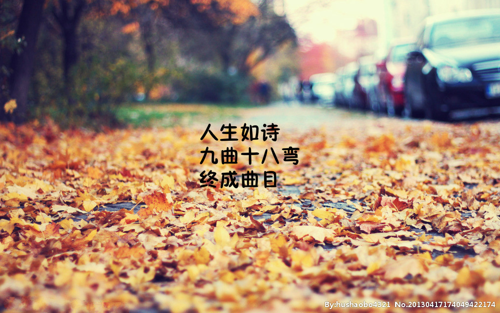 关于母爱的散文名篇（以母爱为主题的散文）