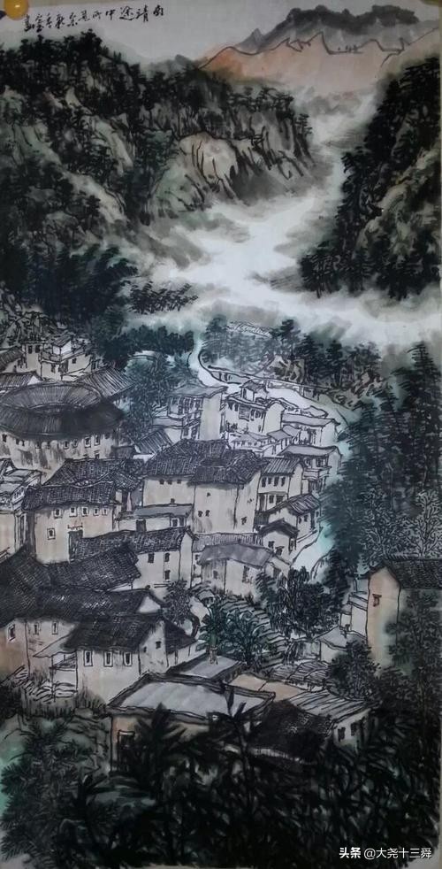 所见古诗的意思翻译(所见古诗的赏析)