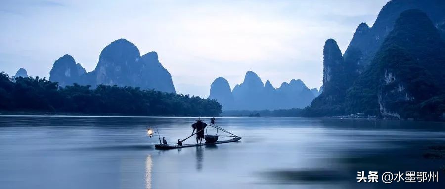 寿阳曲远浦帆归拼音（免费分享拼音版带朗读）