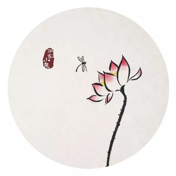 诗经中表达思念的句子（最优雅的思念句子）