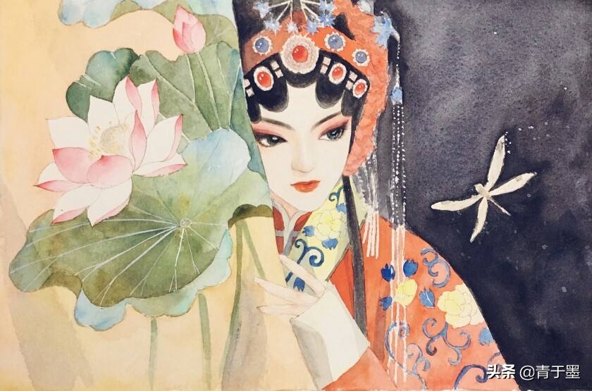 春花秋月何时了的下一句是什么（虞美人原文鉴赏）