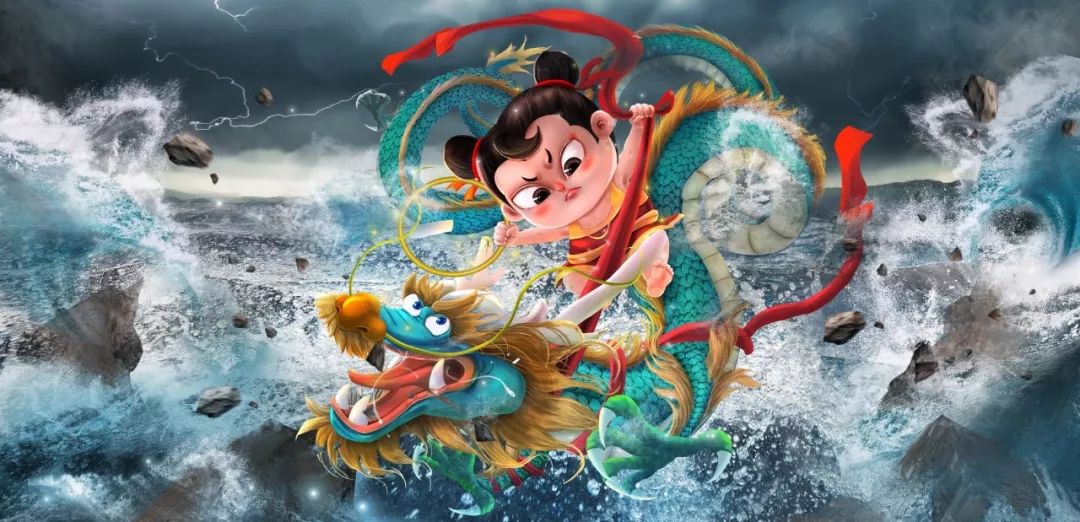 李贺的诗名诗句有哪些（6首古诗词欣赏）