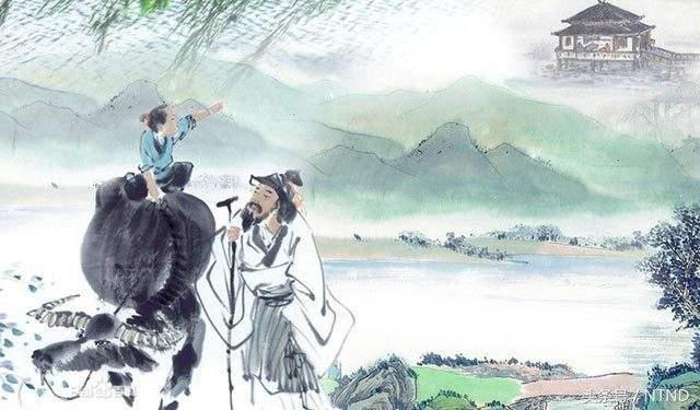 有关清明的诗句有哪些（教科书必背的12首清明诗）