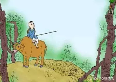幼儿园大班古诗大全100首（幼儿园最值得背的66首古诗）