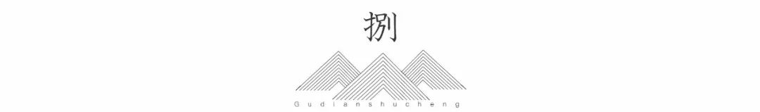 有关母爱的诗歌有哪些（歌颂母爱的现代诗）
