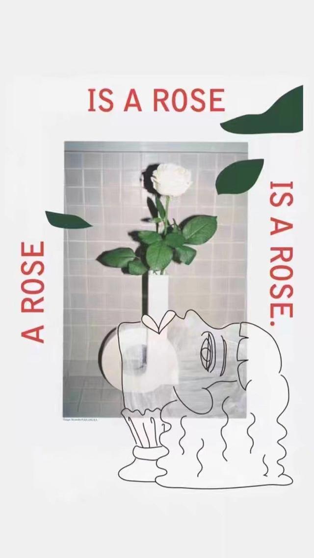 描写火焰的优美句子大全（形容火焰燃烧美好的词）