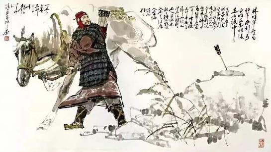 典故的诗句大全（诗中含有典故的诗句有哪些）