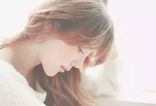 形容夫妻感情淡了的句子（对婚姻失望的10条心情说说）