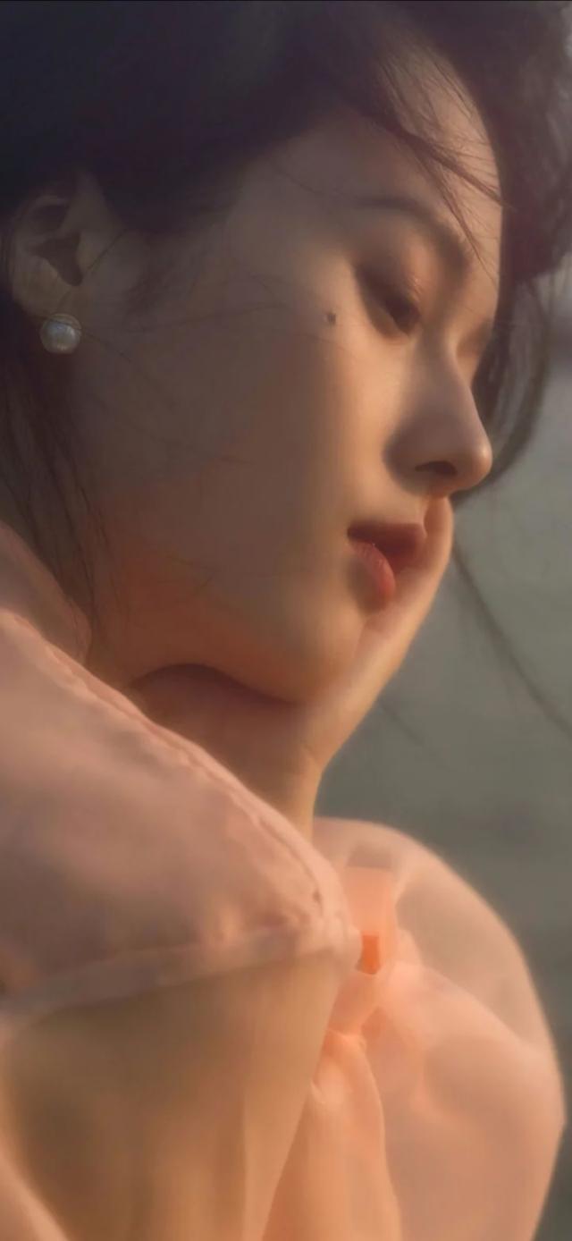 描写火焰的优美句子大全（形容火焰燃烧美好的词）