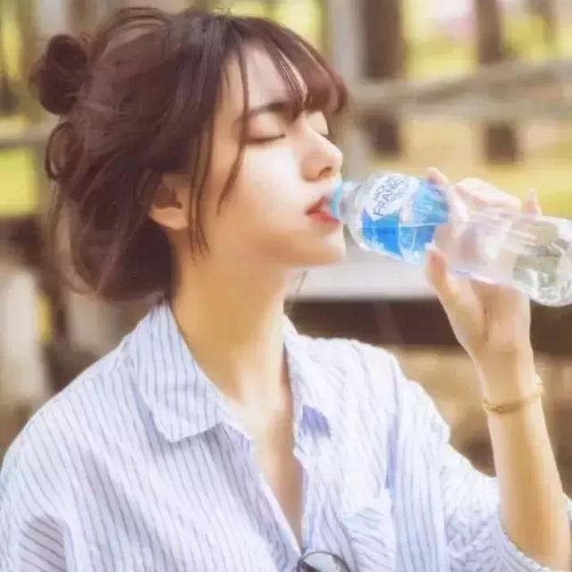 非主流话语经典语录（非主流杀马特经典说说）