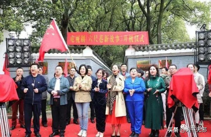 六尺巷的故事的启示是什么（了解六尺巷的故事的寓意）